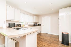 Photo 15- click for photo gallery